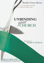 Unbinding Your Church