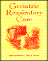 Geriatric Respiratory Care