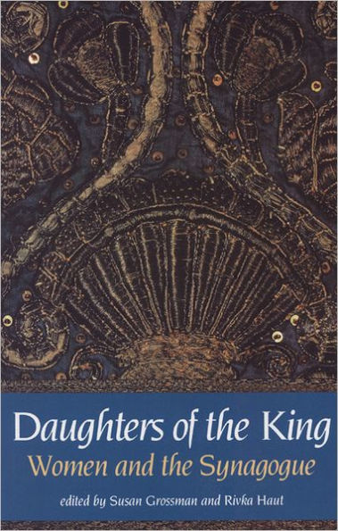 Daughters of the King