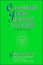 On the Possibility of Jewish Mysticism in Our Time