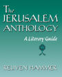 The Jerusalem Anthology