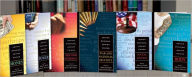 Title: Jewish Choices, Jewish Voices, 6-volume set, Author: Elliot N. Dorff