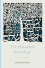 The Hanukkah Anthology