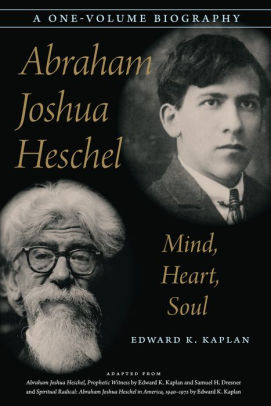 my backpack heschel