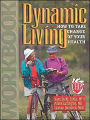 Dynamic Living Workbook