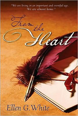 From the Heart: Daily Devotionals