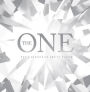The One
