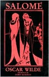 Title: Salome, Author: Oscar Wilde