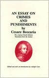 Title: On Crimes and Punishments, Author: A. Caso