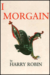 Title: I Morgain, Author: Harry Robin