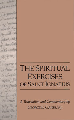 ¿Qué es la espiritualidad ignaciana? / What Is Ignatian Spirituality (Spanish Edition)