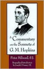 A Commentary on the Sonnets of G. M. Hopkins