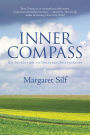 Inner Compass: An Invitation to Ignatian Spirituality