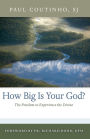 How Big Is Your God?: The Freedom to Experience the Divine