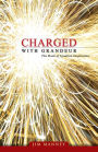 Charged with Grandeur: The Book of Ignatian Inspiration