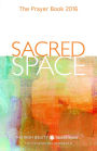 Sacred Space: The Prayer Book 2016