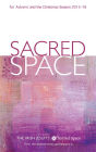 Sacred Space for Advent and the Christmas Season 2015-2016