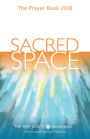 Sacred Space: The Prayer Book 2018