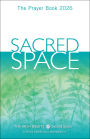 Sacred Space: The Prayer Book 2026