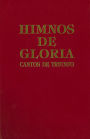 Himnos de gloria y triunfo con musica