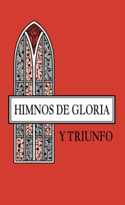 Title: Himnos de Gloria y Triunfo, Author: Zondervan