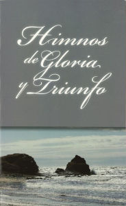 Title: Himnos de gloria y triunfo, Author: Vida