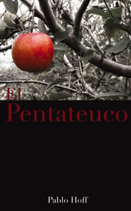 Title: El Pentateuco, Author: Pablo Hoff