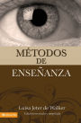 Métodos de enseñanza (nueva edición)