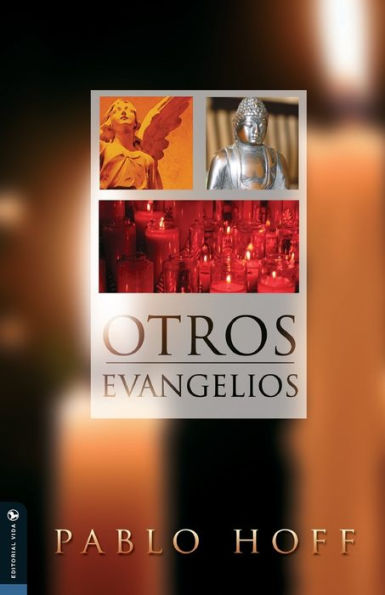 Otros evangelios