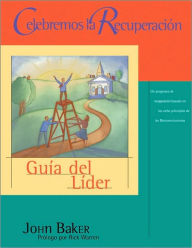 Title: Guia Del Lider, Author: Rick Warren