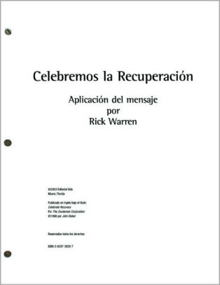 Descargar libro ahora descubra sus fortalezas pdf para