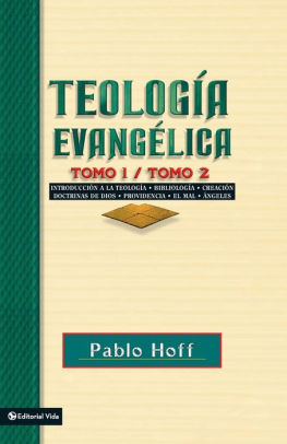En honor a la verdad un reto para el cristiano de hoy spanish edition