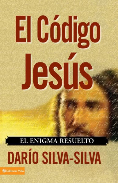 El código Jesús: enigma resuelto