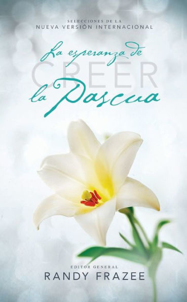 Creer - la esperanza de pascua