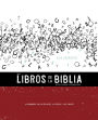 NVI, Los Libros de la Biblia: Los Escritos: La sabiduría en los relatos, la poesía y los cantos