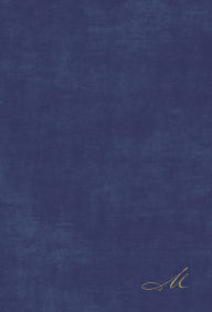 Title: NBLA, Biblia de Estudio MacArthur, Tapa dura, Azul, Interior a dos colores, Comfort Print, Author: NBLA-Nueva Biblia de Las Américas