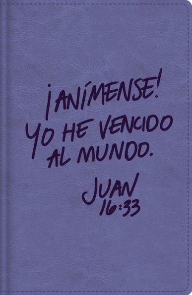 NVI, Santa Biblia, Revisión 2022, Ultrafina, Tamaño compacto, Leathersoft, Azul lavanda, con Cierre, Palabras de Jesús en Rojo, Comfort Print