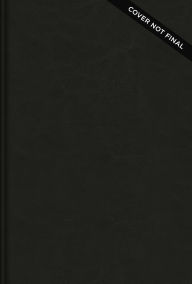 Title: NBLA, Biblia para la lectura pública, Versificada, Letra grande, Piel de cabra, Verde: Para quienes se deleitan en compartir Su Palabra, Author: NBLA-Nueva Biblia de Las Américas