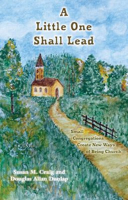 A Little One Shall Lead