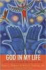 God in My Life: Faith Stories and How and Why We Share Them