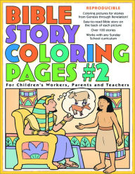 bible story coloring pages 2gospel light coloring