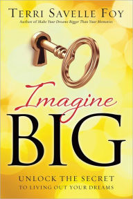 unlocking the secret of our dreams Unlock your secret dreams by craig hamilton-parker - free biblio data, cover, editions and search download links for e-book. unlocking the secret of our dreams Unlock your secret dreams by craig hamilton-parker - free biblio data, cover, editions and search download links for e-book.