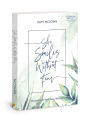 She Smiles without Fear - Includes Six-Session Video Series: Proverbs 31 for Every Woman
