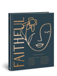 Alternative view 1 of Faithful