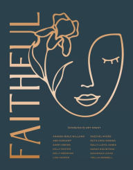 Google ebook free download Faithful by Amy Grant, Trillia Newbell, Ann Voskamp, Ginny Owens, Kelly Minter