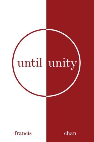 Until Unity