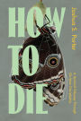 How to Die: A Spiritual Odyssey through Christian Discipleship