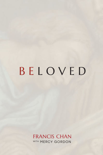 Beloved
