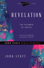Revelation: The Triumph of Christ