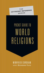Title: Pocket Guide to World Religions, Author: Winfried Corduan